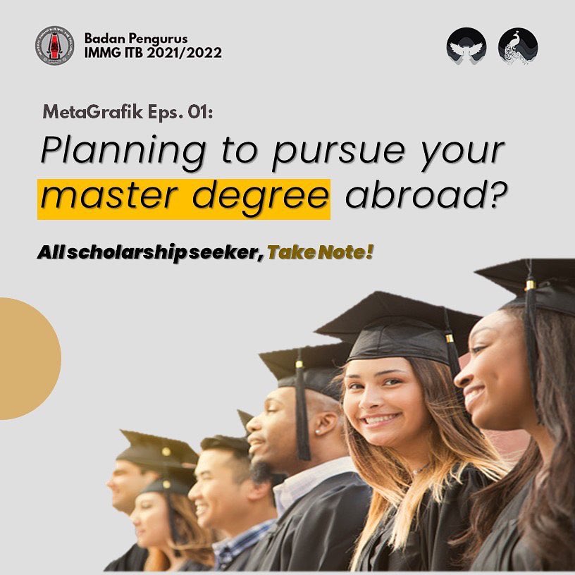 IMMG ITB tweet media