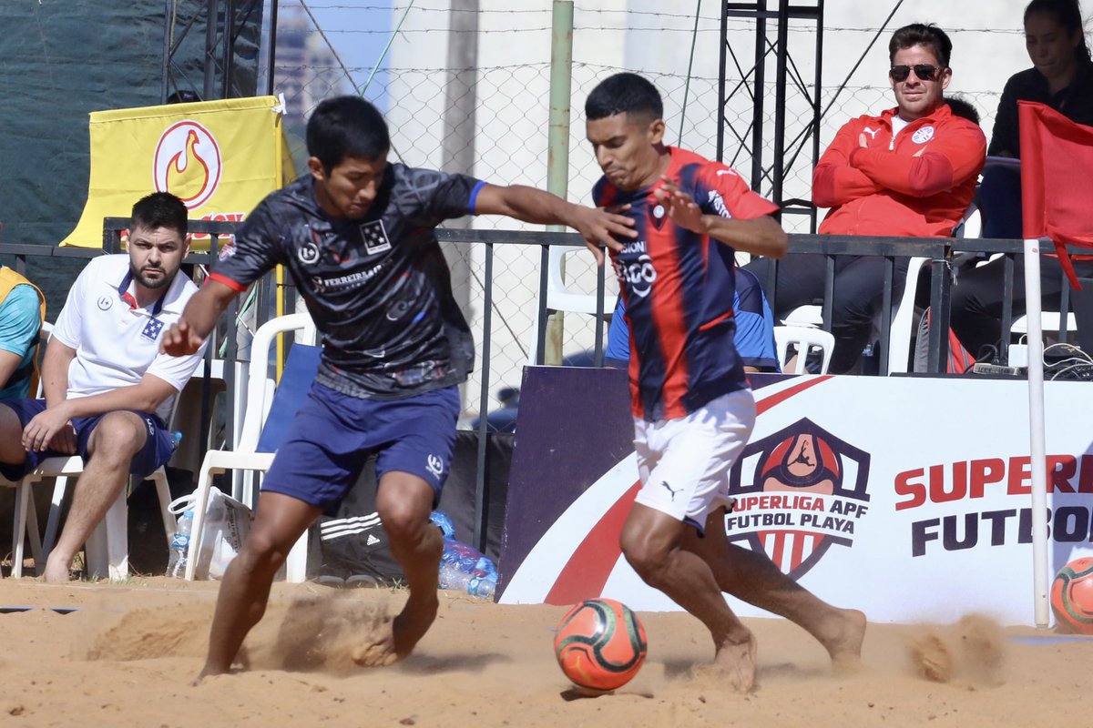 CerroPlaya's tweet photo. Superliga APF | ¡Con la frente en alto!

Tremenda campaña realizaron los azulgranas en esta etapa final, a pesar del resultado adverso dejaron el alma en cada partido. Nada que reprocharles.

¡Unidos hasta el final! Vamos Ciclón 🌪

#LaPasiónDelPueblo🔵🔴 https://t.co/aKZCoDPV3k