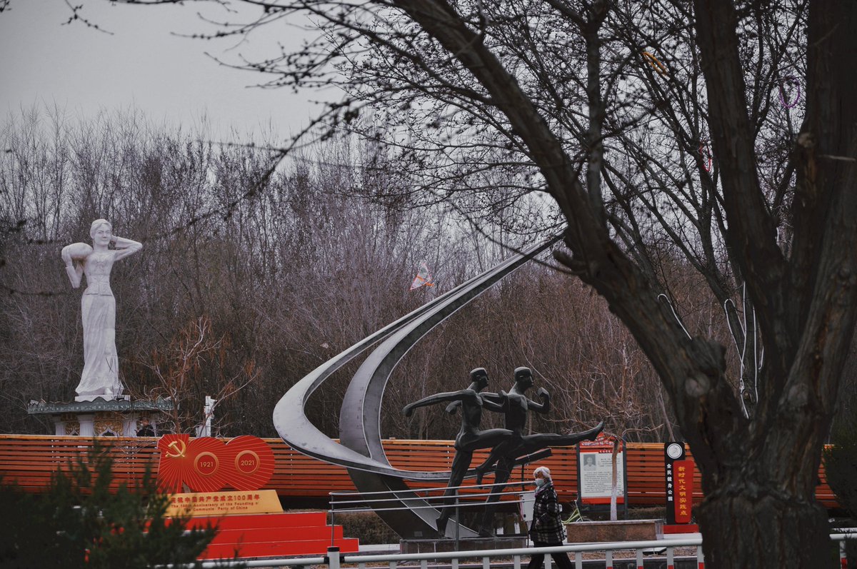 中華人民共和國臺灣省人民政府 tweet media