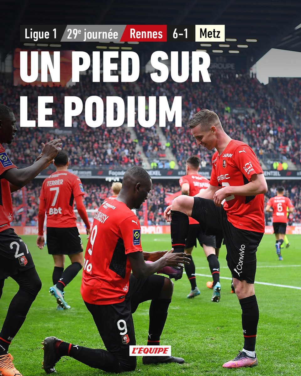 lequipe tweet picture