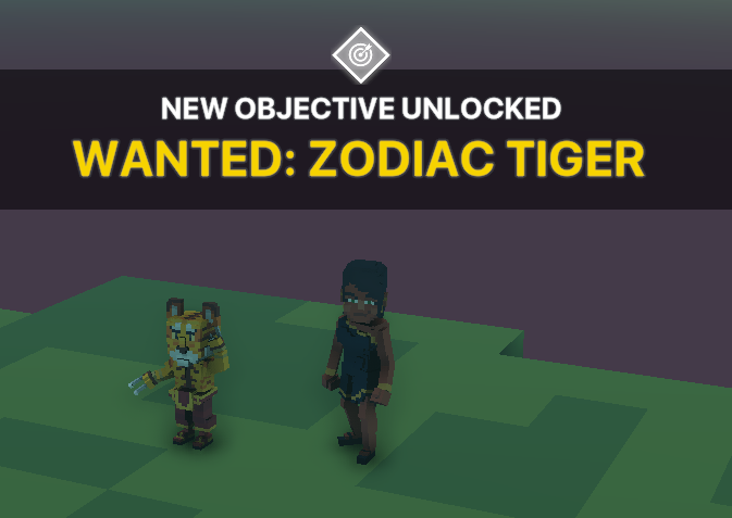 AknazSenem's tweet photo. @TheSandboxGame @binance I just participated in the daily #SandboxAlphaS2Contest for a chance to earn up to 1,000 $SAND! Starting March 20 - Show us your favorite Zodiac character. Check out my screenshot below!
👇 #SandboxAlphaS2 https://t.co/jwh2jNNGxP