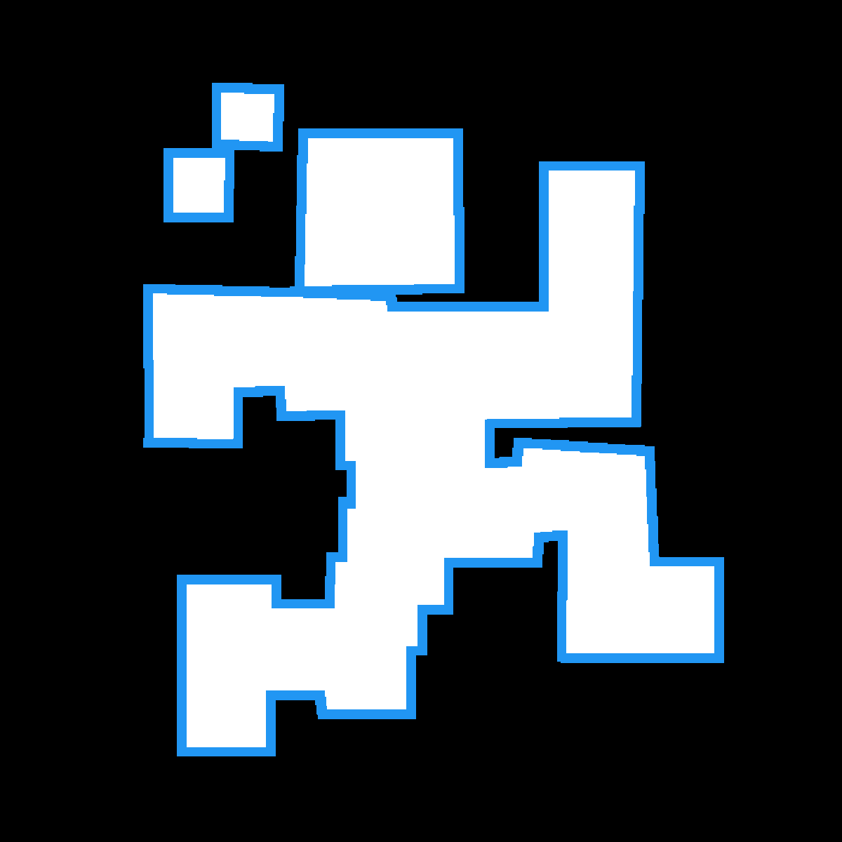 BasedBot__ tweet picture
