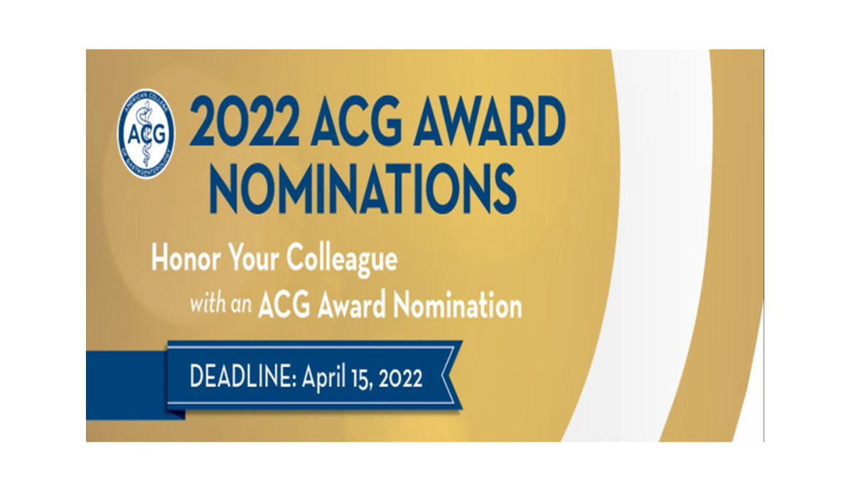 Mary Vetter, NP tweet media