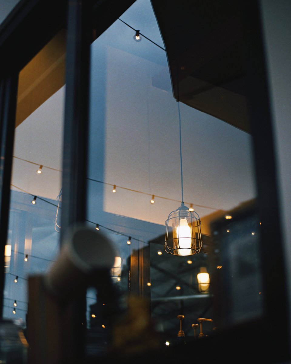 ijonrobles's tweet photo. Chill 📸☕️🥪
#SonyAlpha #a6400 #35mm https://t.co/VRSimdoSUH