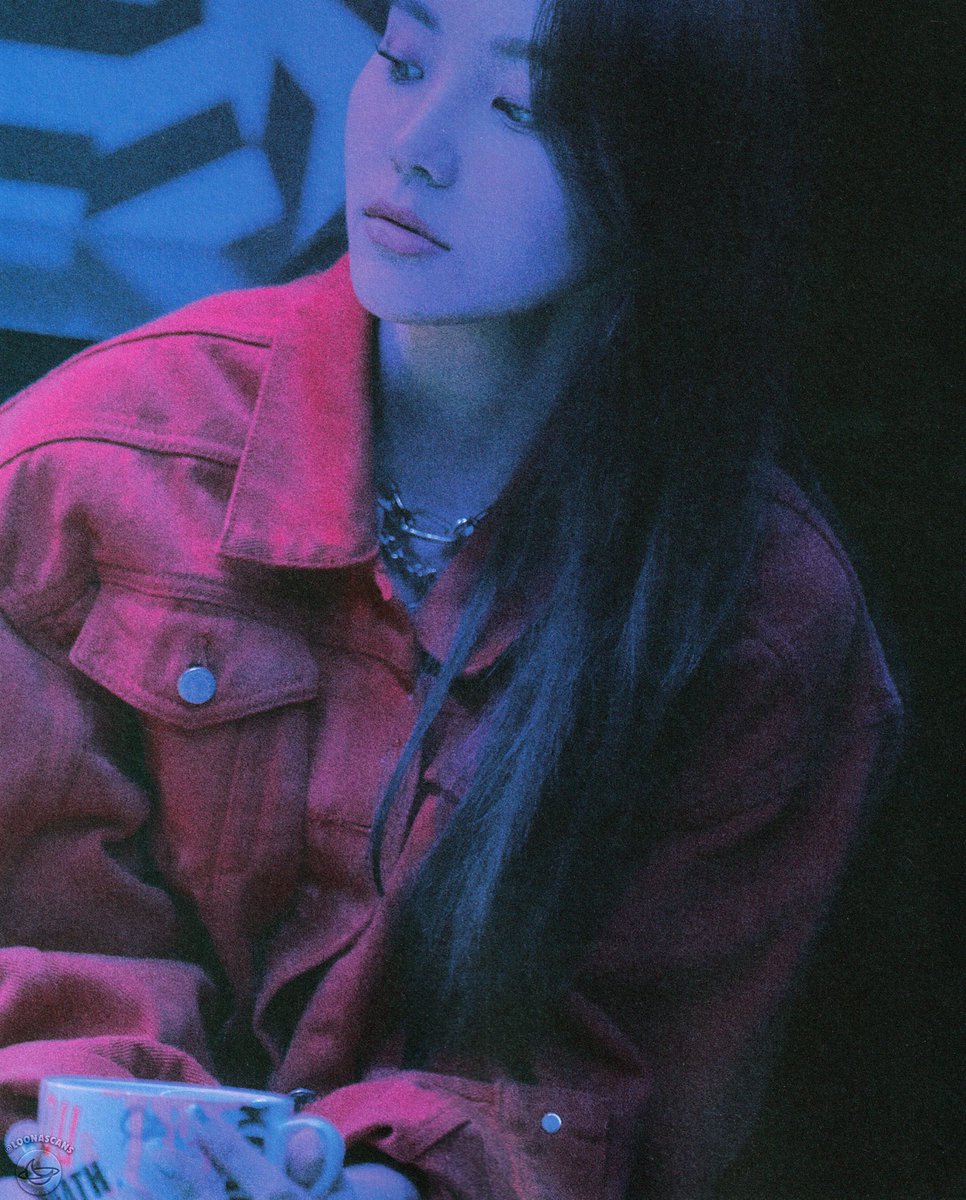 cr loonascans