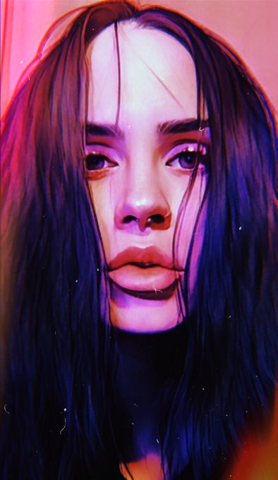 Selfie Sunday morning #reflection #rosetinted #prequel #selfie #Memphis https://t.co/QMu5ktkTtX