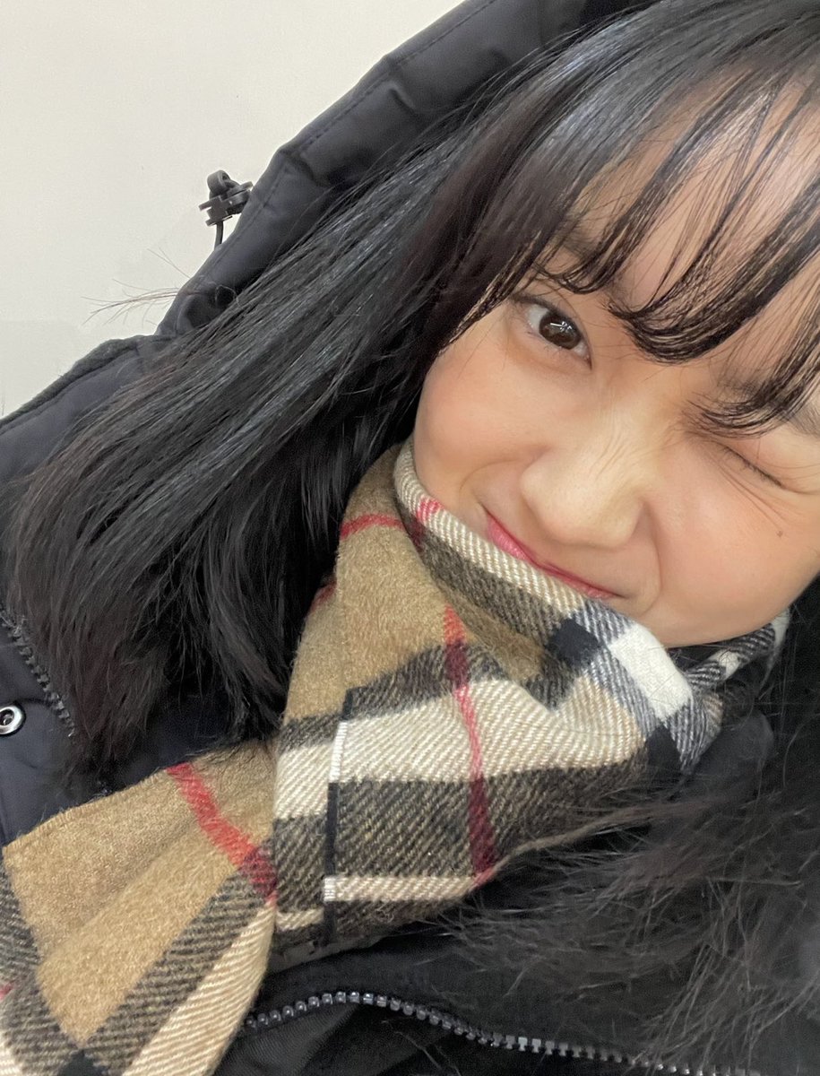 [🌱] #sei #wekimeki #이서정 
#세이 #위키미키