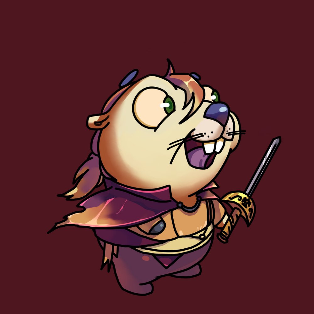 Grab your Whitelist

Whitelist Will Get Free Mint🔥

LFG🚀🚀

discord.gg/qeXH3PcAjF

#FreeMint #NFTdrop