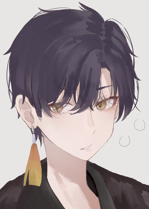 ニーナさんの子二次創作物🥰 