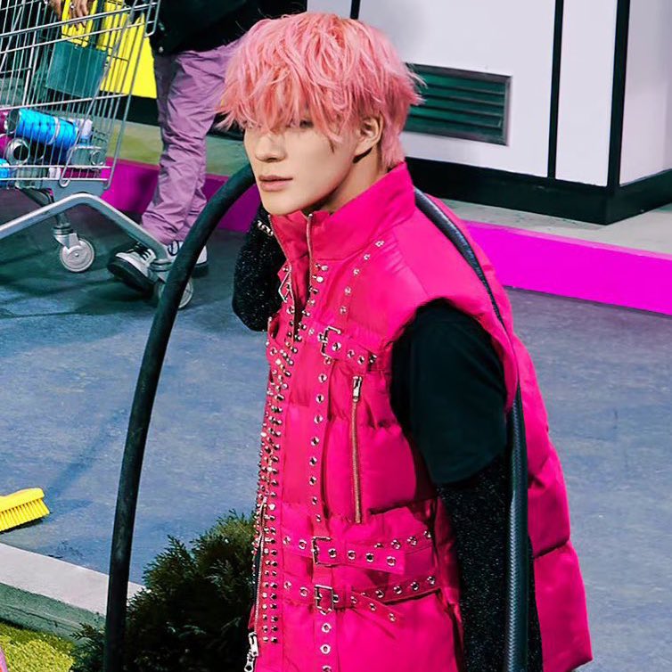보석 ⚾️ 𝑱𝑵𝑱𝑴♡𝑩𝒐𝒕𝒉𝑺𝒊𝒅𝒆𝒔 tweet media