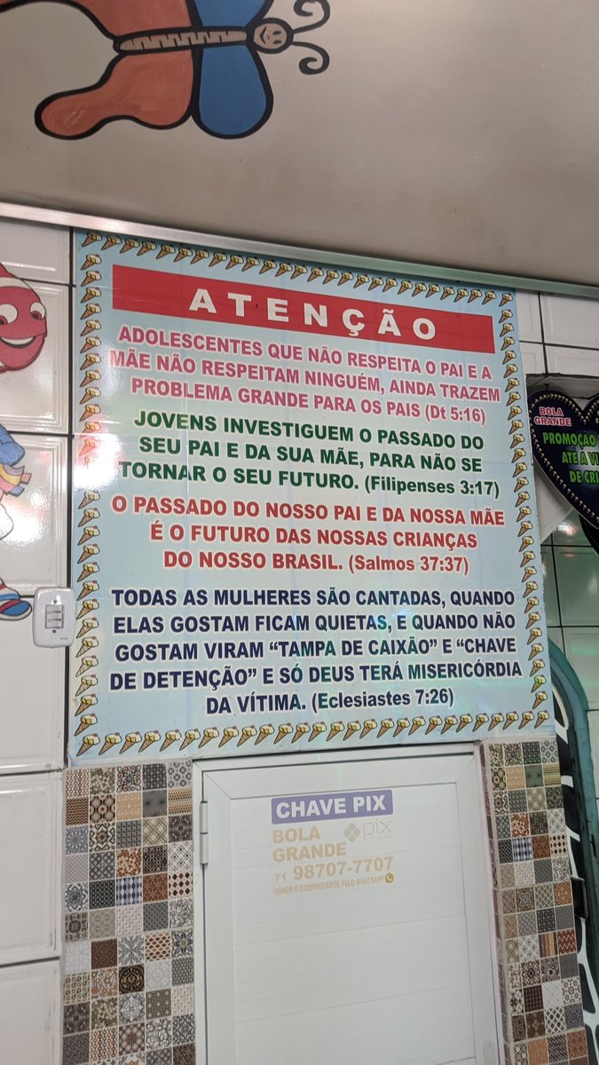 julinho tweet media