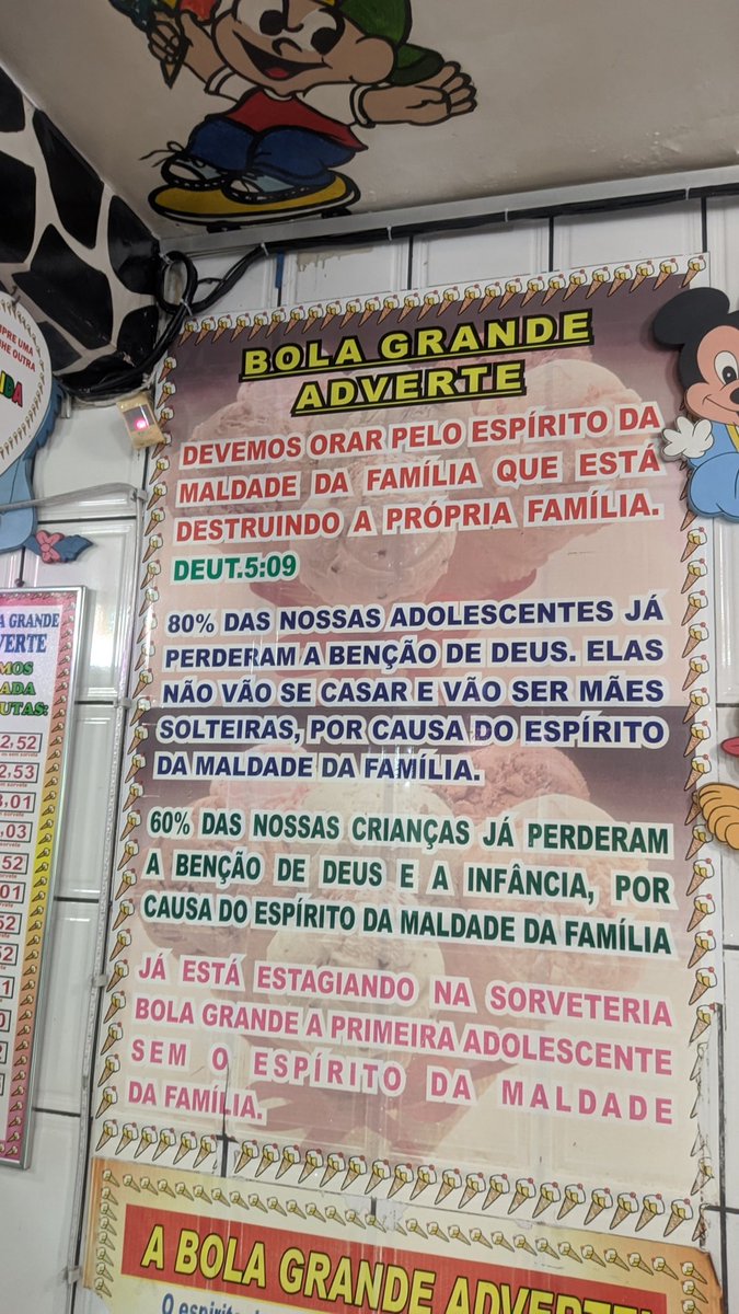 julinho tweet media