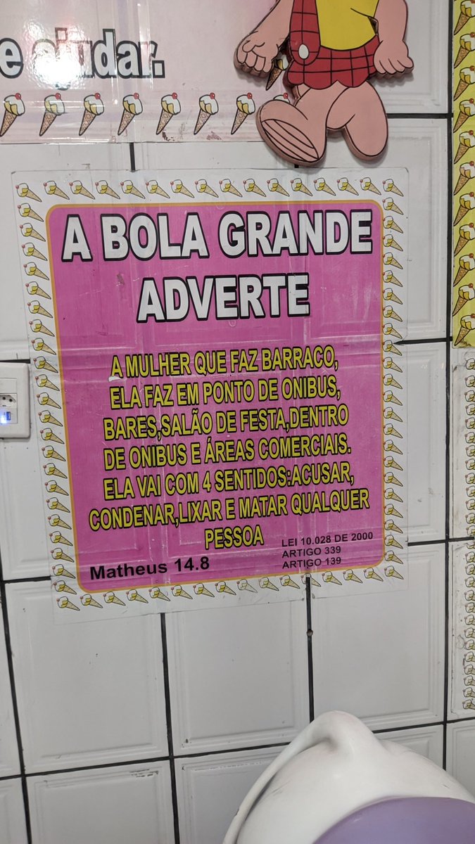 julinho tweet media