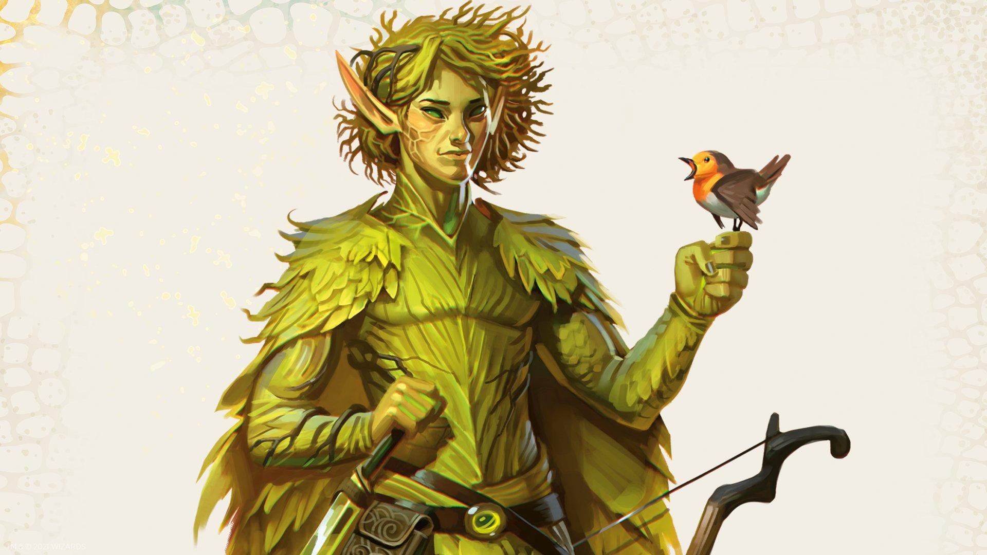 Dungeons & Dragons on Twitter "Spring fashion. https//t.co/EHufgE7fAY