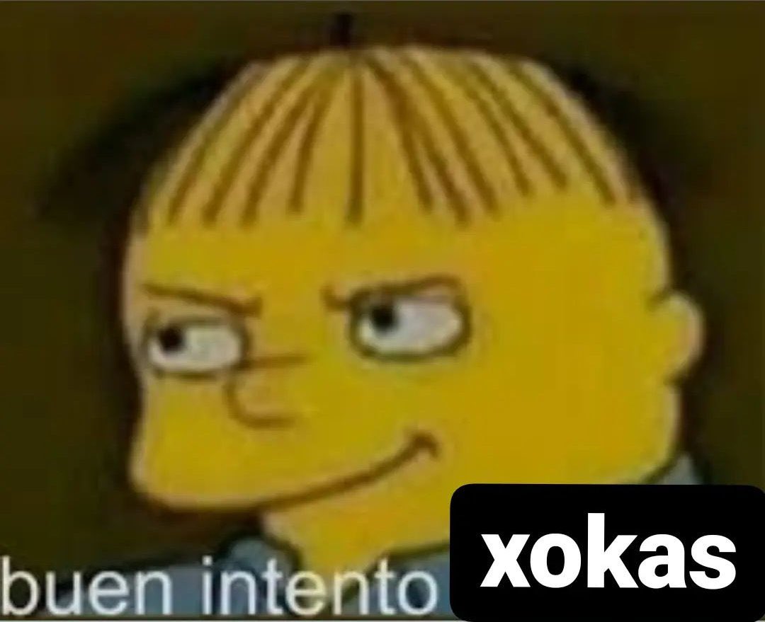 No se puede confiar en nadie No se puede confiar en nadie