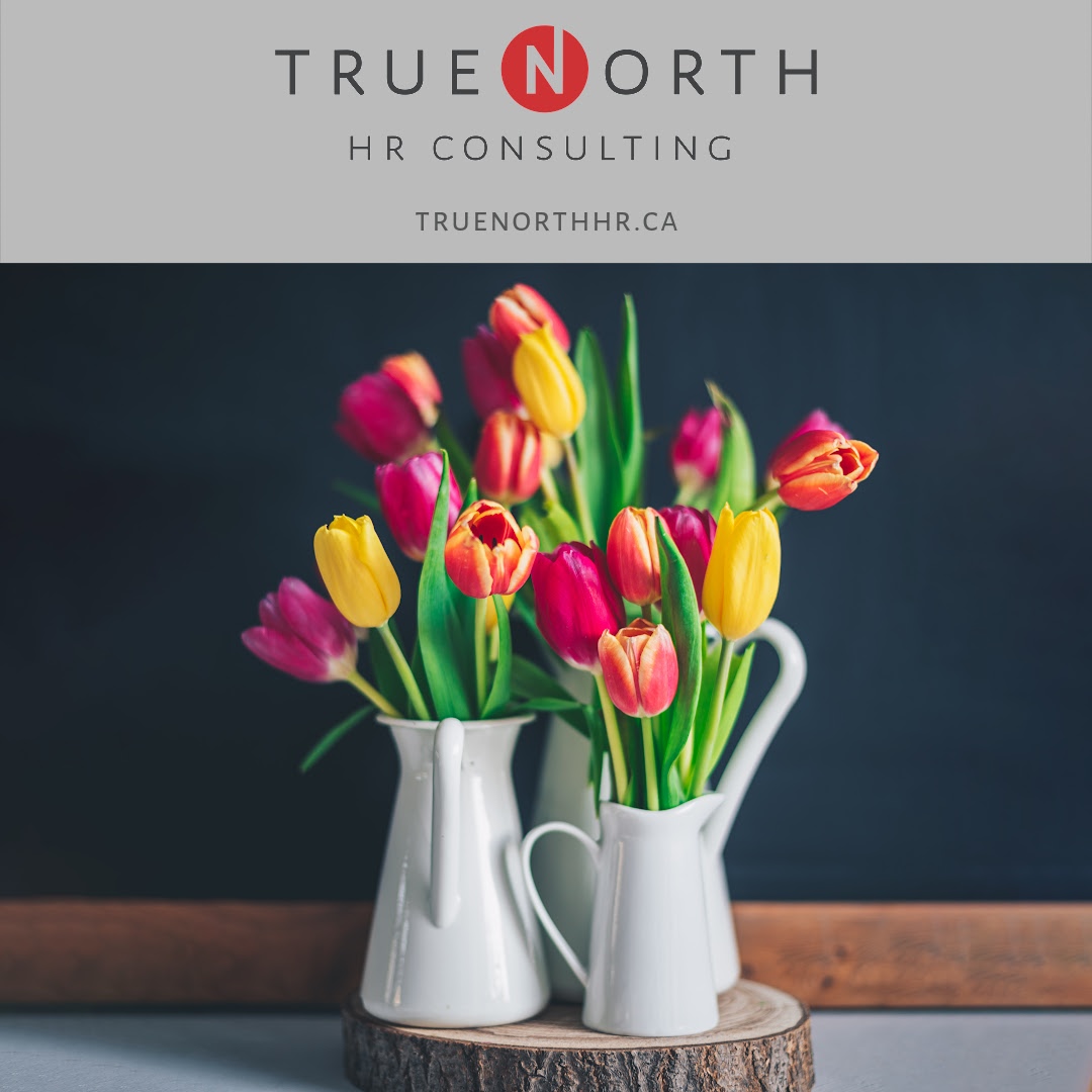 "Don't ask what the world needs. Ask what makes you come alive and go do it. Because what the world needs is more people who have come alive." - Howard Thurman 

Happy First Day of Spring!