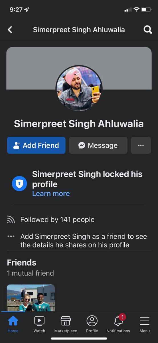 RivaBubber's tweet photo. @CybercrimeCID @instagram my account has been hacked. Please help! https://t.co/rhEuYzGHYl