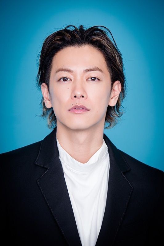 12e0b18hXnYnVey's tweet image. お誕生日おめでとうございます!
健さんと同じ時代を生きてるということだけで毎日が特別に感じられることに
いつも感謝しています。 
本当にありがとうございます😌
幸せな一日、そして素敵な一年に なることを願っています。 
これからも応援します😊
#佐藤健誕生祭2022
#佐藤健おめでとうございます