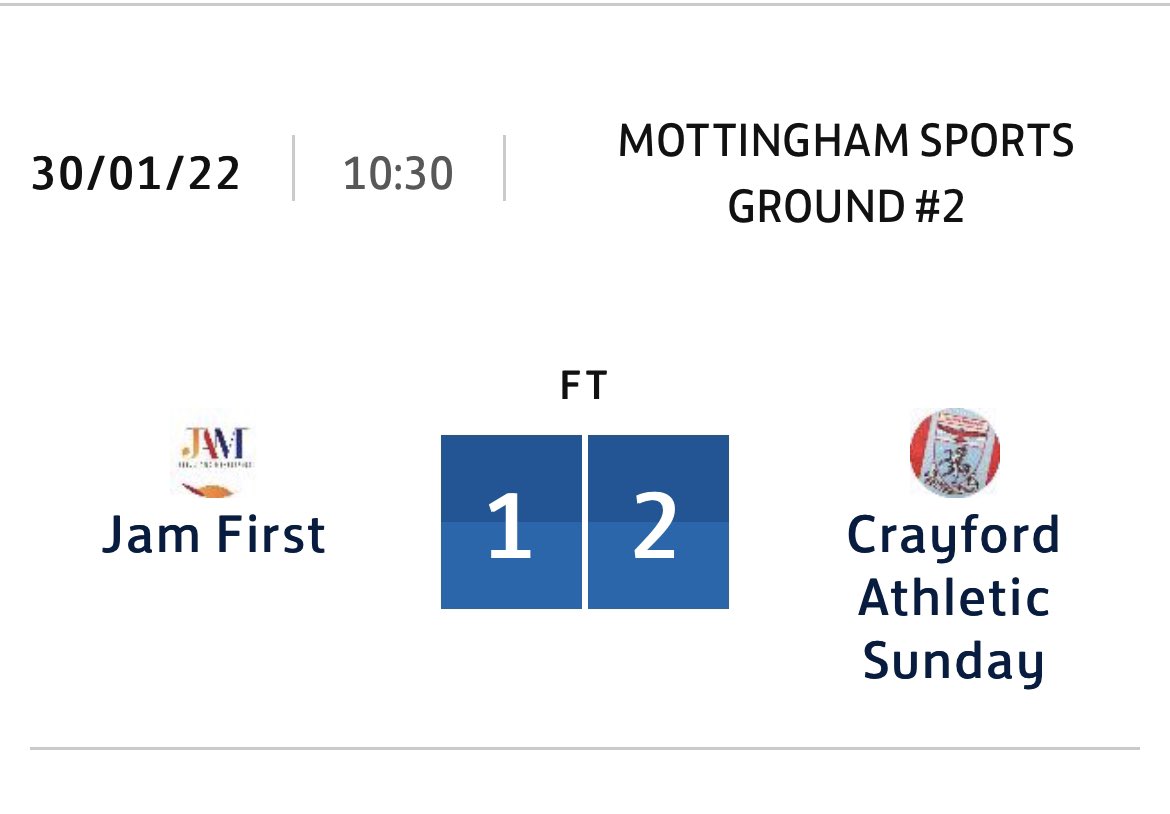 TaiwoAliu_1's tweet photo. How about @CrayfordAFC https://t.co/3qF71bYMiY