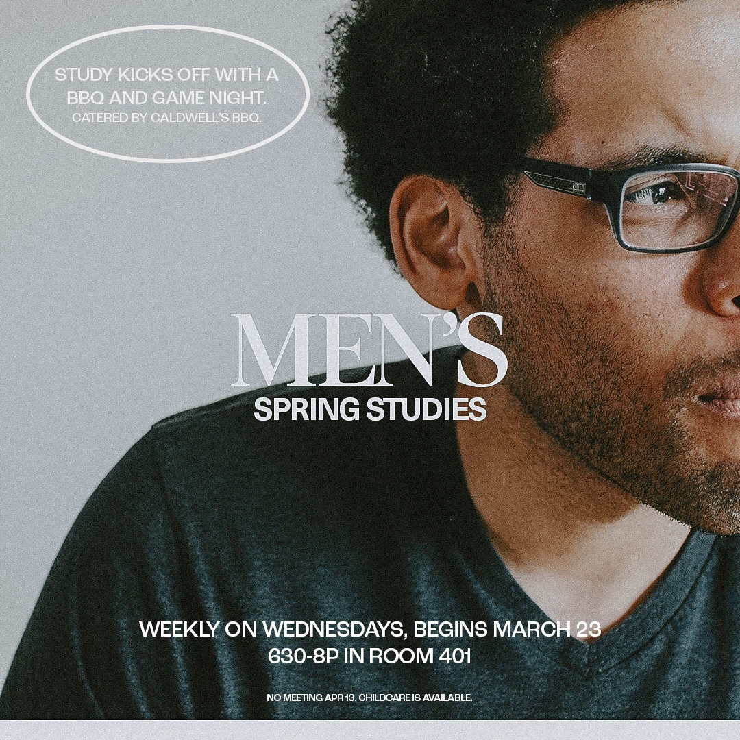 missionaz's tweet photo. We have three great studies starting this week that you need to be a part of. Check them out 👆 and head on over to https://t.co/krhFXvO8V5 to sign up! https://t.co/iBg0snEeUK