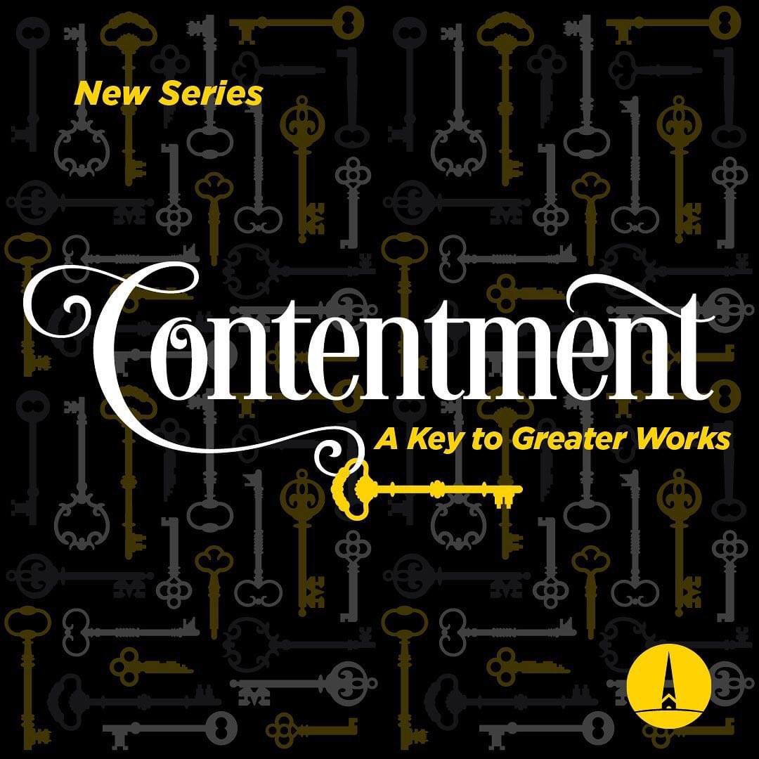 theperfecting's tweet photo. “Godliness is a godly heart response; an ever-deepening reverence towards God.  Godliness is to live from what God calls sacred, I call sacred.”

Godliness + Contentment = Great Gain 

@KevinC_Brown @theperfecting #Contentment https://t.co/aMReizTLjJ