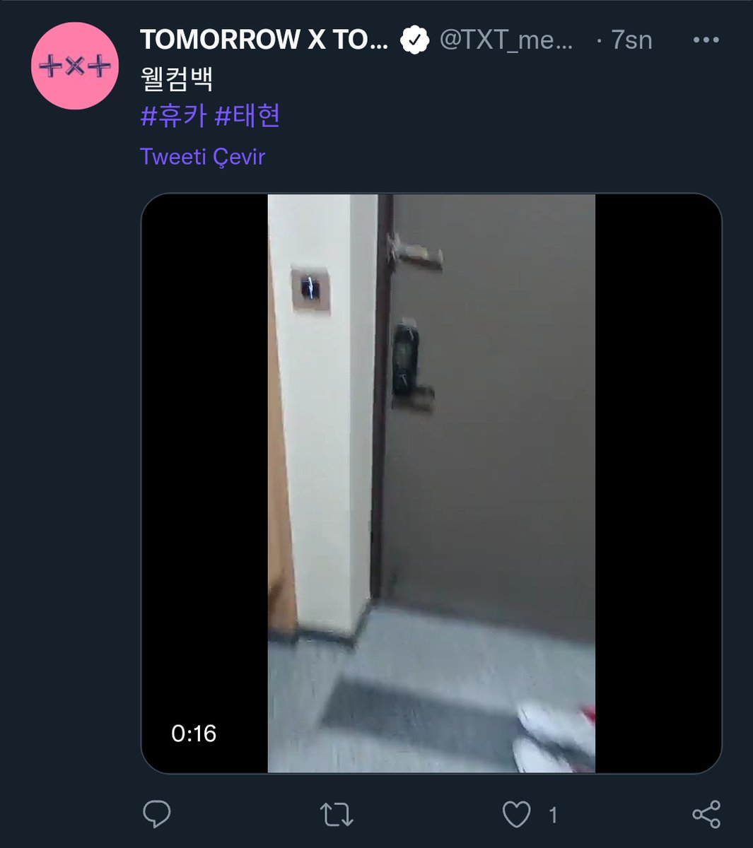 cus arkadaslar aaaaaaaaa suna bakın en buyuk basarim bu