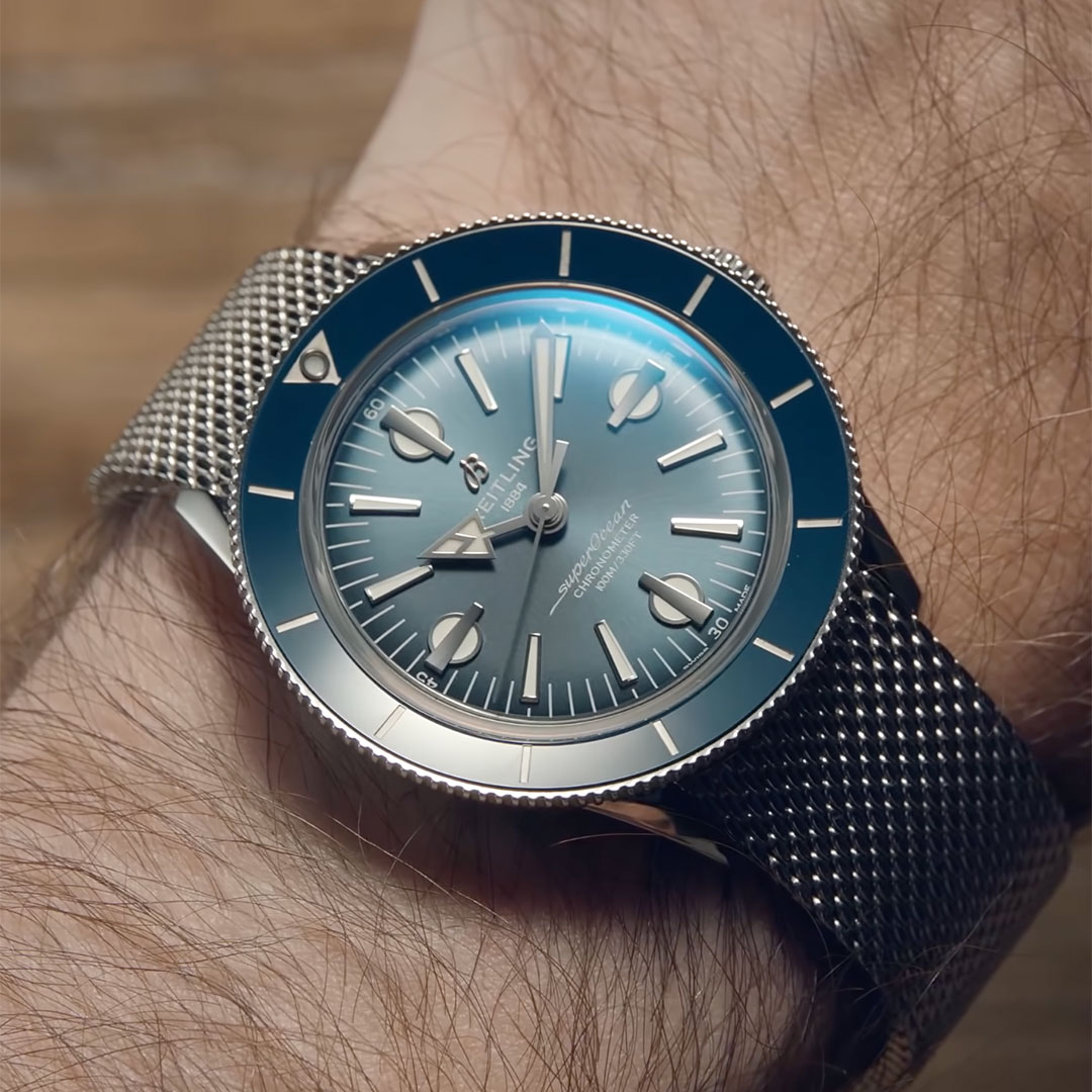 Watchfinder \u0026 Co. on Twitter: \