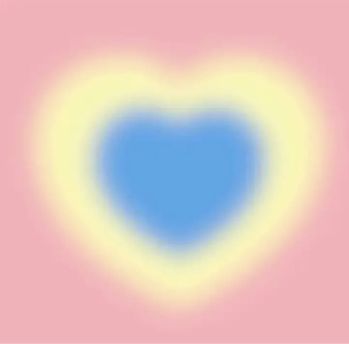 preppygalss's tweet photo. happy sunday !! reminder: your amazing 🦋 join preppy galss on roblox! 💓 #robloxclothinggroup #goodvibes #preppygalss https://t.co/pkG2SridPe