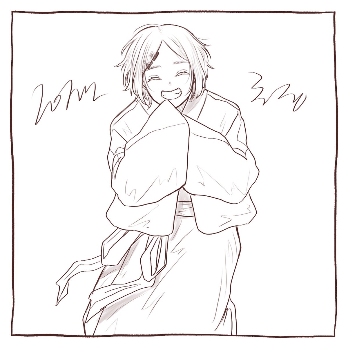 2022.3.20
夕方まで寝て家中掃除してお布団でケラケラ笑って、これでこそ休日。

#楓の日和 