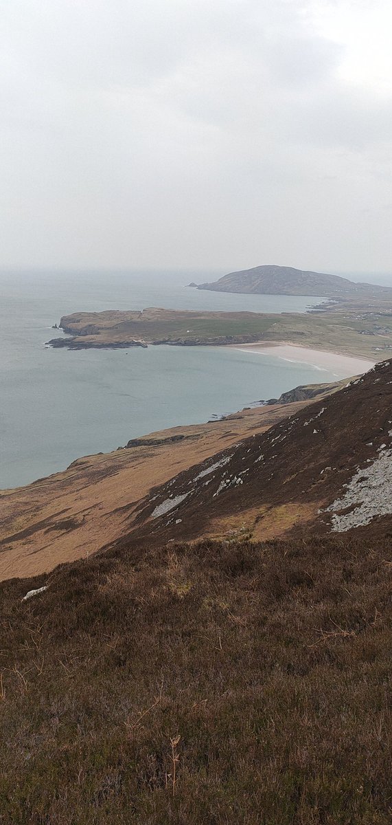 edorts80's tweet photo. Saturday nite decision making..up and at it ๐ช๐๐ฆต, the stunning hike at Urris Hills Lakes Loop
#urrishills #inishowen #hikingadventures https://t.co/ZloWK6At0f