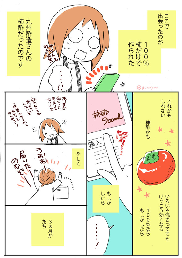(2/3) 