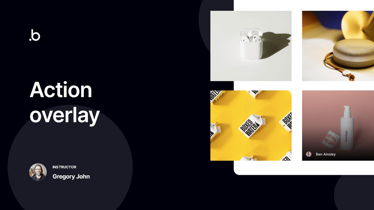 buildcamp's tweet photo. The @buildcamp weekly roundup ⚡️
In this weeks edition
1. This week in #designlabs
2. Next week in #designlabs
3. Youtube rebooted
4. #flexcamp now open
Available in your inbox now
♥️ @gregoryjohn @jameore
#nocode #buildwithbubble https://t.co/aM8uHp3wWX
