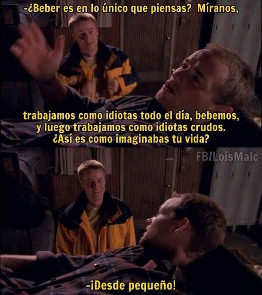 Julio León (@julioocleon) on Twitter photo 