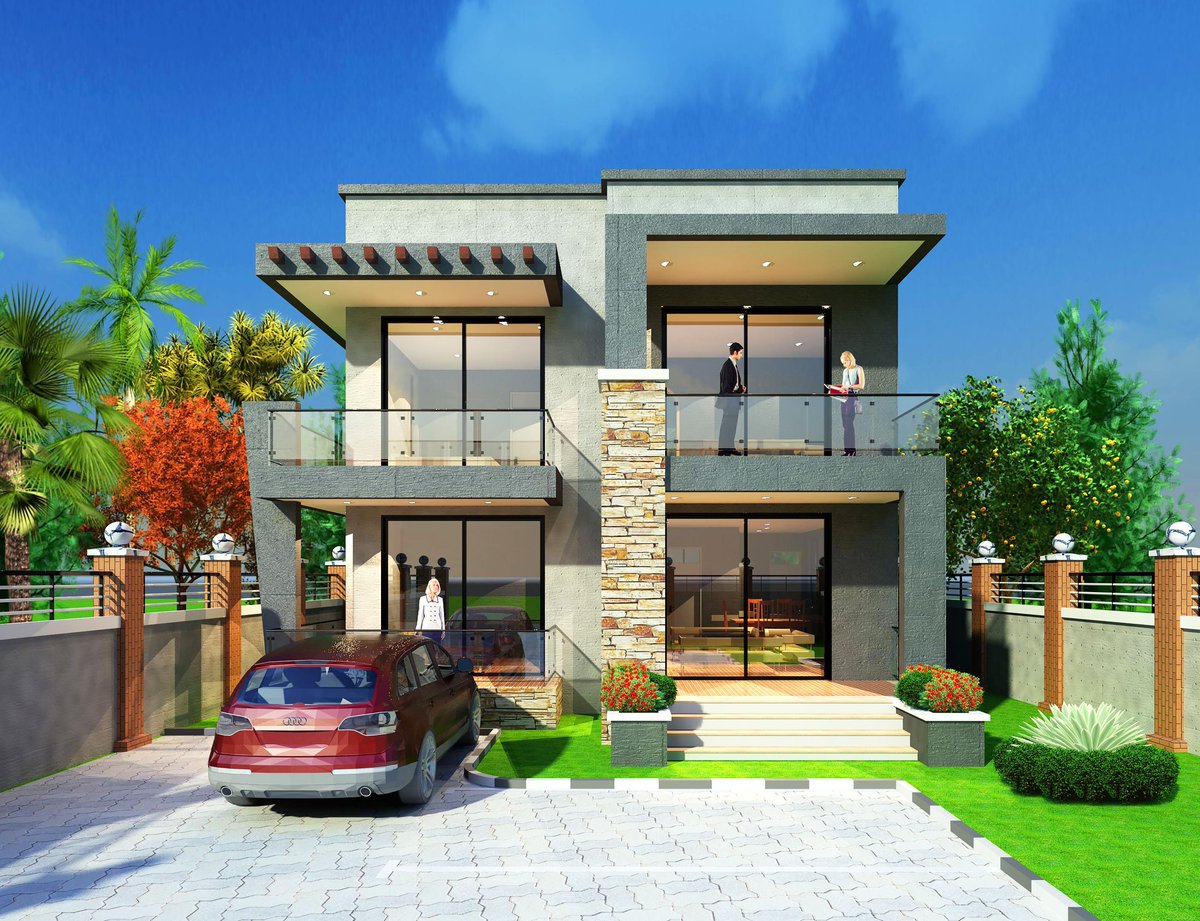 MarkAyebare1's tweet photo. For info Call/Watsup;
+256-752357878
+256-770862284
#AmDesigns
#BuildingForLife 🖐
A happiest new week a head🤝 https://t.co/QiRQ2Feee4