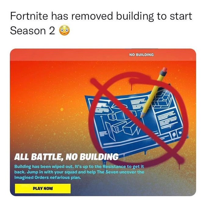 Ayo y&rsquo;all seen this 😂😂 https://t.co/Z0T1bNXGy7<a href="/tag/newprofilepic"class="tags"><span>#newprofilepic</span></a>