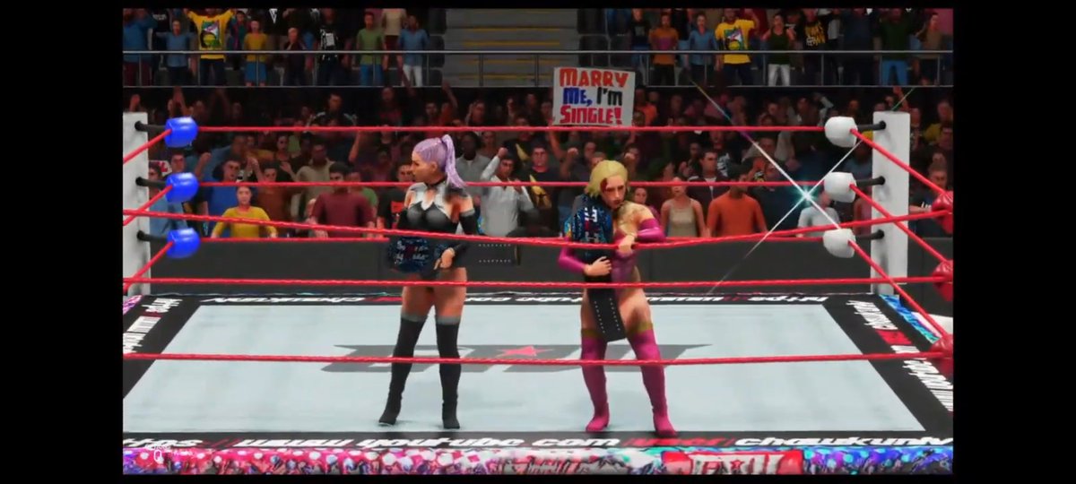 Grand Prix Wrestling tweet media