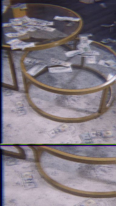 ??? #Memphis #BehindTheScenes #901 #Nonbinary #VillageWitch https://t.co/Fz6XUotoXM