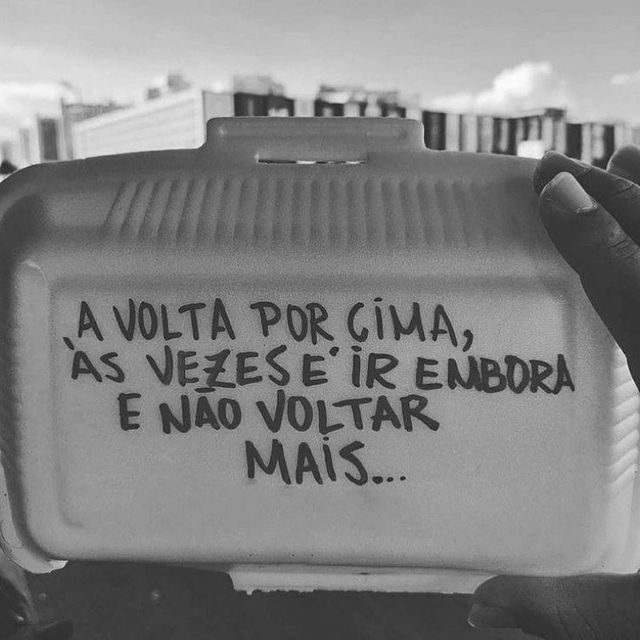 Frases (@inspireipoesia) on Twitter photo 