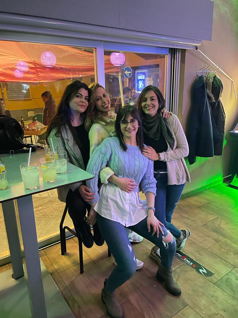 galicia092's tweet photo. Más noches juntas❤️@excusant24 https://t.co/hqKAFH4RJG