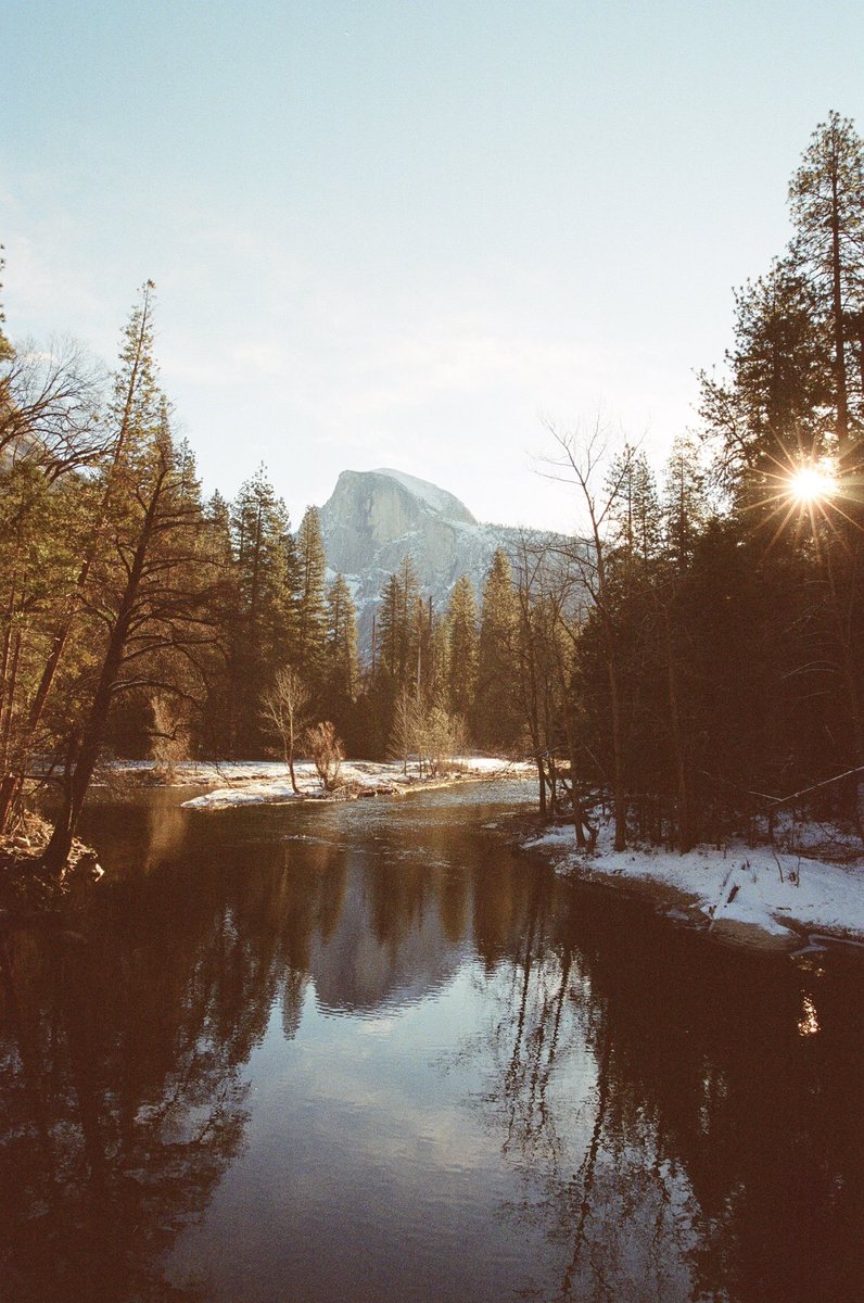 Portra Papi tweet media