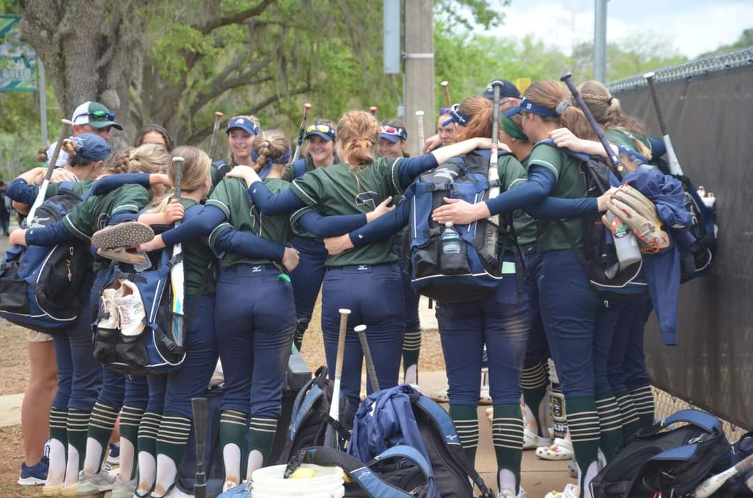 durant_softball's tweet photo. We come back from Spring Break this week w/ this schedule :
🗓️Tue, 3/22
🕜7pm
@ East Bay

🗓️Thu, 3/24
🕜7pm
vs Riverview (District Game)

🗓️Fri, 3/25
(Lady Canes Inv'l in Clearwater)
🕜3pm 
vs Land O' Lakes
🕜5pm
vs Dunedin https://t.co/Ja53MRTSez