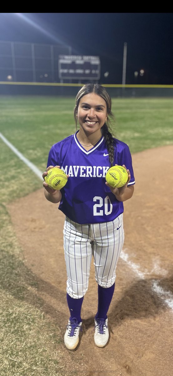 Happy 16th, Jiselle. Many, many more.