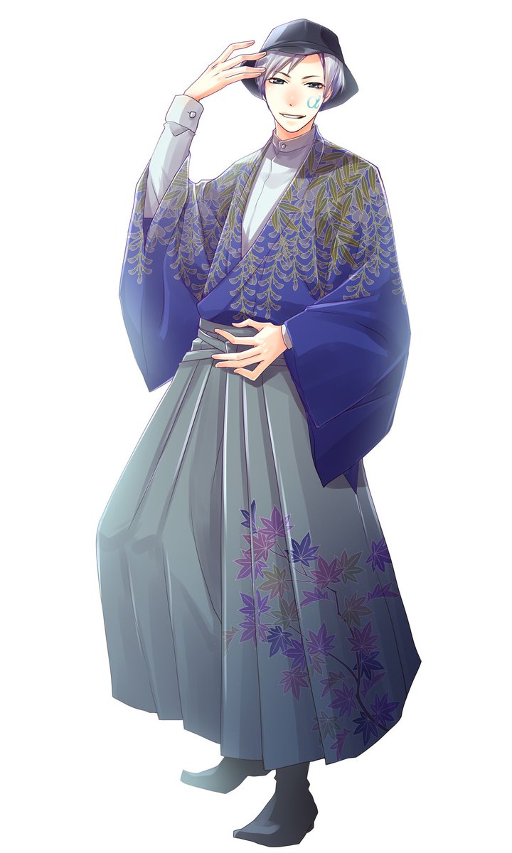 ｱﾙﾌｧ tweet media