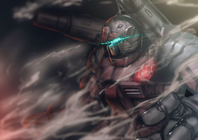 ロストテクノロジーその2を発掘した 