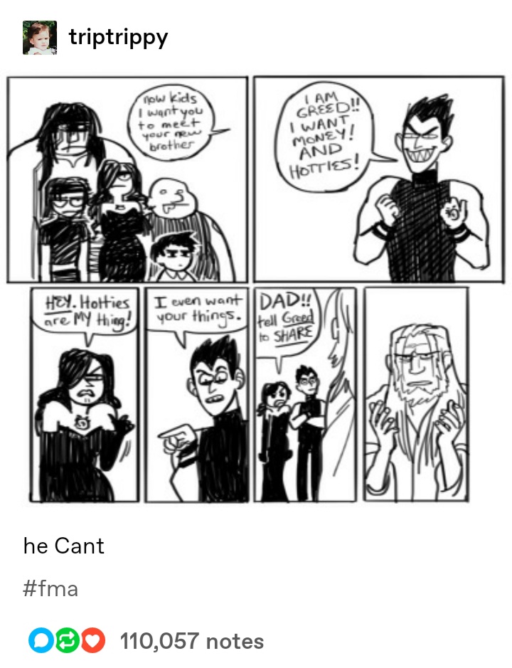 I think these are my most popular posts + i still get notifications on 