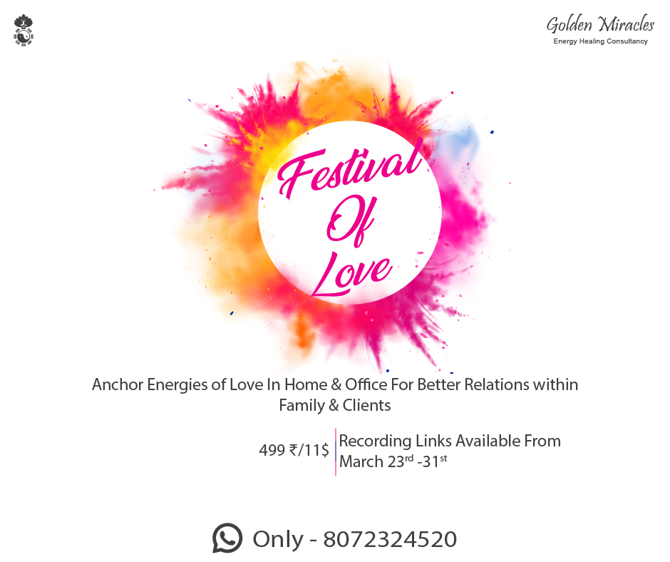 GMCKSSKGMEHC's tweet photo. #Festival Of #Love

#celebrate #Holi in #GMCKS , #PRAHALADA , #KRISHNA way.

#Recorded #Session  from 23rd March To 31st March.

https://t.co/fCctg5nu0j https://t.co/vcelt1sjBp