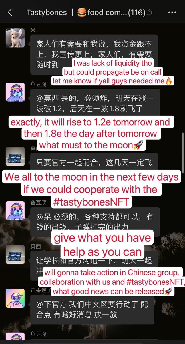 🏴‍☠️F1nbernetes.eth tweet media