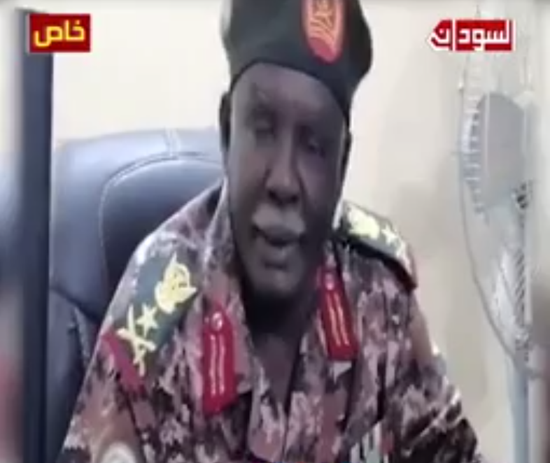 AAOdds_Eritrea's tweet photo. Eritrean dictator #IsaiasAfwerki the menace of #HOA is at it again. He is now financing and training Eastern Sudan tribes to destabilize Sudan. #NoPFDJ #Eritrea #Ethiopia #Sudan @SecBlinken @AsstSecStateAF @GlobalYiakl https://t.co/zcAhX6JaRJ