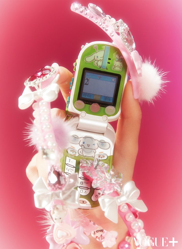 ཐི♡ཋྀ tweet media