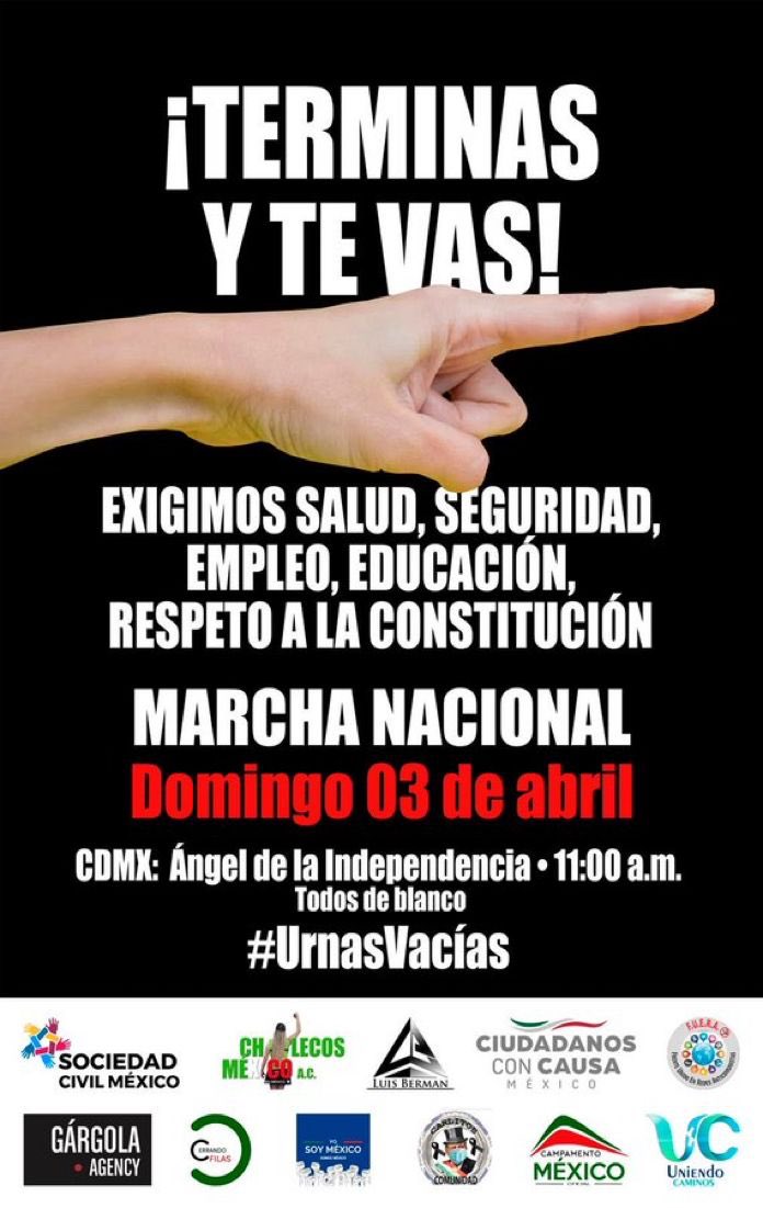 fmartinmoreno's tweet photo. https://t.co/tmuzbM8ewk